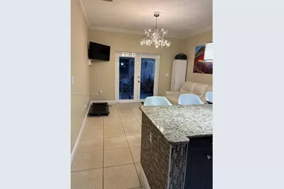 1394 W 30th St, Hialeah, FL 33012 - Photo 7