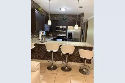 1394 W 30th St, Hialeah, FL 33012 - Photo 7