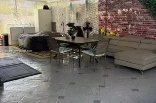 1394 W 30th St, Hialeah, FL 33012 - Photo 17