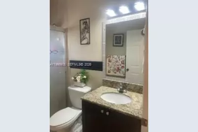1394 W 30th St, Hialeah, FL 33012 - Photo 11