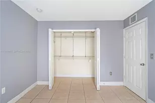 760 NW 80th St, Miami, FL 33150 - Photo 13