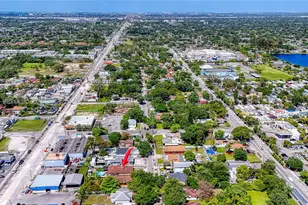 760 NW 80th St, Miami, FL 33150 - Photo 31