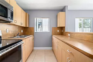 760 NW 80th St, Miami, FL 33150 - Photo 3