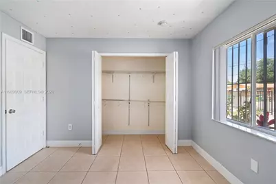 760 NW 80th St #760, Miami, FL 33150 - Photo 19