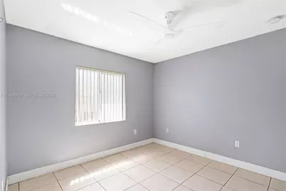 760 NW 80th St #760, Miami, FL 33150 - Photo 11