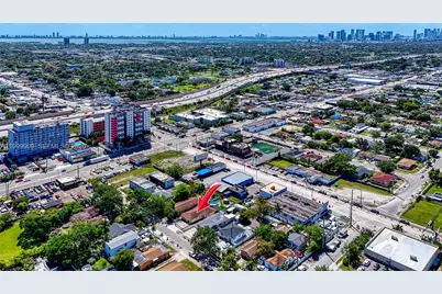 760 NW 80th St #760, Miami, FL 33150 - Photo 27