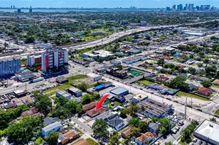 760 NW 80th St, Miami, FL 33150 - Photo 27