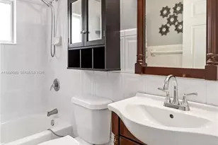 760 NW 80th St, Miami, FL 33150 - Photo 15