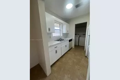 5706 Lincoln St, Hollywood, FL 33021 - Photo 11