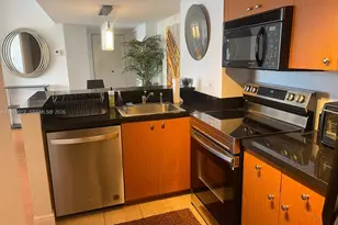 770 Claughton Island Dr, Miami, FL 33131 - Photo 7