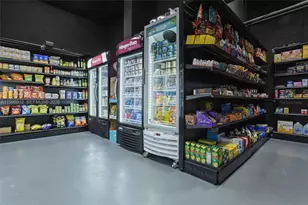 770 Claughton Island Dr, Miami, FL 33131 - Photo 25