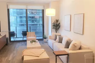 801 S Miami Ave, Miami, FL 33130 - Photo 3