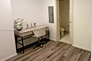 801 S Miami Ave, Miami, FL 33130 - Photo 7