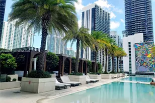 801 S Miami Ave, Miami, FL 33130 - Photo 11