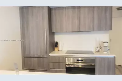 801 S Miami Ave #1008, Miami, FL 33130 - Photo 9