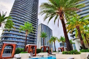801 S Miami Ave, Miami, FL 33130 - Photo 9