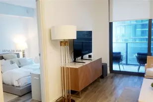 801 S Miami Ave, Miami, FL 33130 - Photo 5