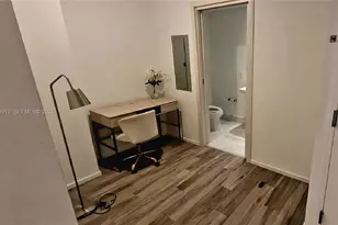 801 S Miami Ave, Miami, FL 33130 - Photo 7