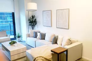 801 S Miami Ave, Miami, FL 33130 - Photo 3