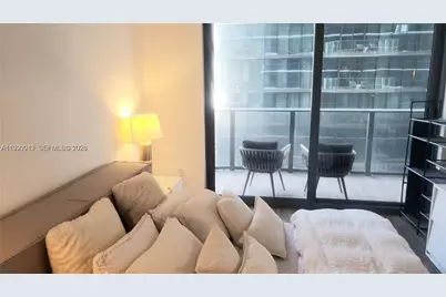801 S Miami Ave #1008, Miami, FL 33130 - Photo 9