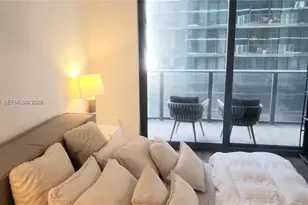 801 S Miami Ave, Miami, FL 33130 - Photo 9