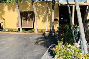 16119 Kingsmoor Way, Miami Lakes, FL 33014 - Photo 1