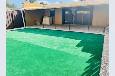 16119 Kingsmoor Way #16119, Miami Lakes, FL 33014 - Photo 21