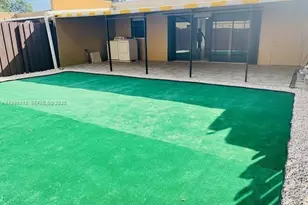 16119 Kingsmoor Way, Miami Lakes, FL 33014 - Photo 21