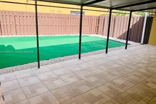 16119 Kingsmoor Way, Miami Lakes, FL 33014 - Photo 23