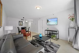 8888 Collins Ave, Surfside, FL 33154 - Photo 23