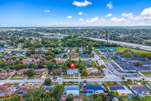 1260 NW 188th St, Miami Gardens, FL 33169 - Photo 45