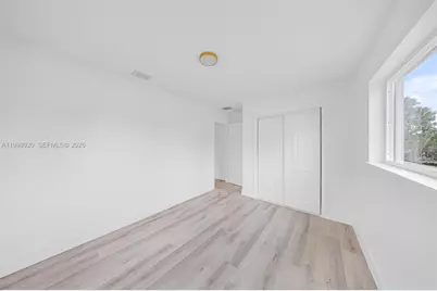 1260 NW 188th St, Miami Gardens, FL 33169 - Photo 19