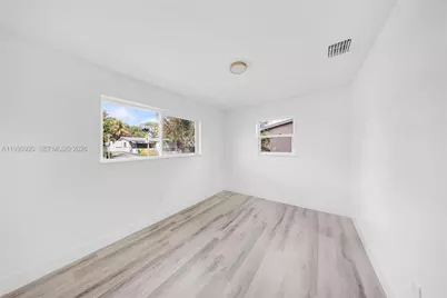 1260 NW 188th St, Miami Gardens, FL 33169 - Photo 19