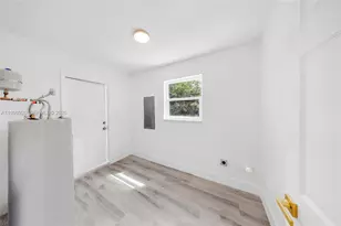 1260 NW 188th St, Miami Gardens, FL 33169 - Photo 27
