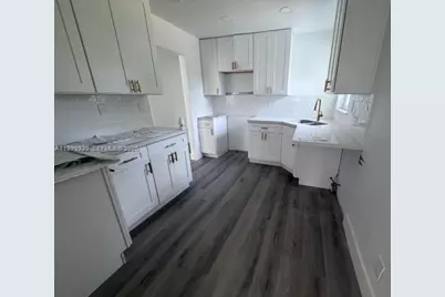 1260 NW 188th St, Miami Gardens, FL 33169 - Photo 13
