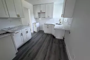 1260 NW 188th St, Miami Gardens, FL 33169 - Photo 13