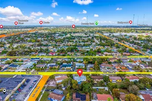 1260 NW 188th St, Miami Gardens, FL 33169 - Photo 39