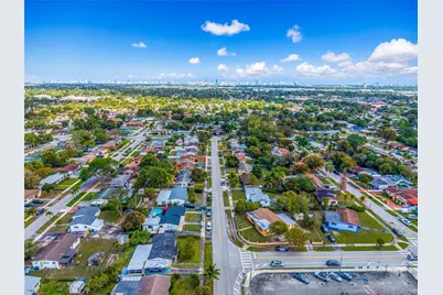 1260 NW 188th St, Miami Gardens, FL 33169 - Photo 57