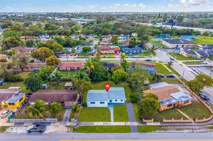 1260 NW 188th St, Miami Gardens, FL 33169 - Photo 35