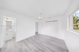 1260 NW 188th St, Miami Gardens, FL 33169 - Photo 21