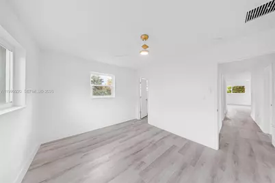 1260 NW 188th St, Miami Gardens, FL 33169 - Photo 27