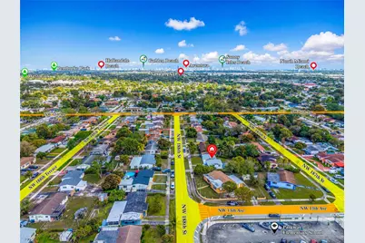 1260 NW 188th St, Miami Gardens, FL 33169 - Photo 47