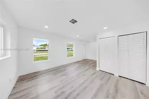 1260 NW 188th St, Miami Gardens, FL 33169 - Photo 9