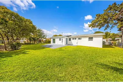 1260 NW 188th St, Miami Gardens, FL 33169 - Photo 35
