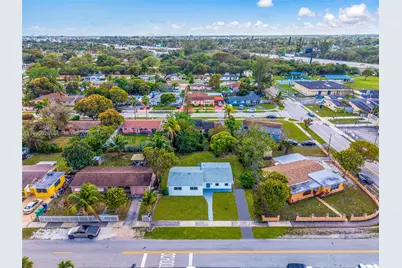 1260 NW 188th St, Miami Gardens, FL 33169 - Photo 37
