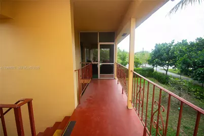 8900 NW 38th Dr #4, Coral Springs, FL 33065 - Photo 13