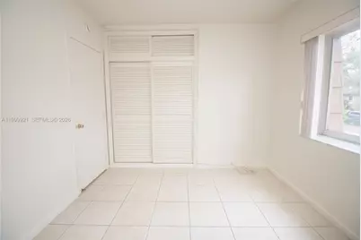 8900 NW 38th Dr #4, Coral Springs, FL 33065 - Photo 9