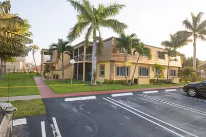 8900 NW 38th Dr #4, Coral Springs, FL 33065 - Photo 1