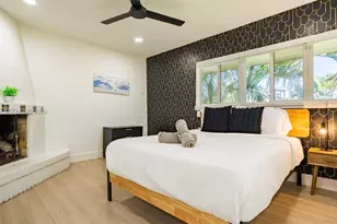 911 N North Lake Dr, Hollywood, FL 33019 - Photo 9