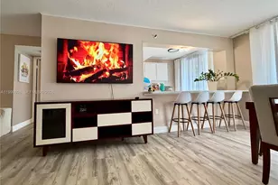 210 174th St, Sunny Isles Beach, FL 33160 - Photo 1